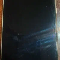 گوشی honor 8