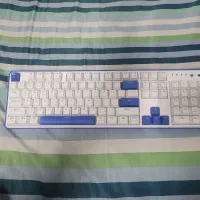 کیبورد مکانیکال ردراگون k685|قطعات و لوازم جانبی رایانه|تهران, اباذر|دیوار