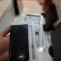 گارد و گلس ایفون|لوازم جانبی موبایل و تبلت|سنندج, |دیوار