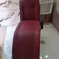 صندلی