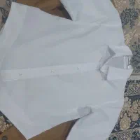 کت وشومیز دخترانه شیک واسپورت مناسب ۸تا ۱۰سال|لباس|دهدشت, |دیوار