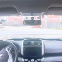 فروش ماشین|خودرو سواری و وانت|گرگان, |دیوار