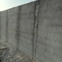 استا پلاستر زن