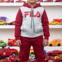 بیلرکتون عروسکی|کفش و لباس بچه|کرمان, |دیوار