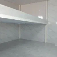 کارگاه ،آخمه قیه اول پل سکیلر دست چپ کوچه برهانی|فروش مغازه و غرفه|تبریز, |دیوار