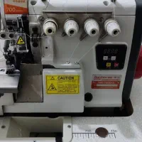 چرخ پنج نخ استوک بن هورس بن هورس|چرخ خیاطی و ریسندگی|ملایر, |دیوار