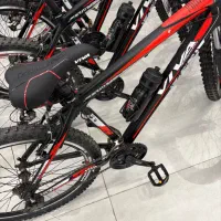 دوچرخه ویوا . Viva|دوچرخه، اسکیت، اسکوتر|تهران, شهرک خرازی|دیوار