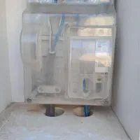 قطع وصل کابل انجام داده میشود در اسرع جابجابی کابل|خدمات پیشه و مهارت|ایرانشهر, |دیوار