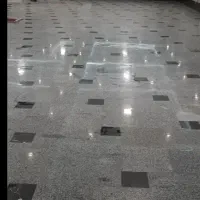 کفسابی  ساب زنی سنگ  سنگسابی فرچه زنی