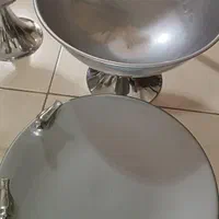 ظروف پذیرایی|ظروف سرو و پذیرایی|تهران, مجیدیه|دیوار