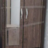 فروش سرویس چوب