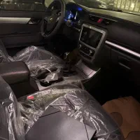 کی ام سی تی8 kmc t8 403/ اقساطی|خودرو سواری و وانت|تهران, نارمک|دیوار