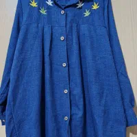 تعدادی لباس زنانه سالم|لباس|رشت, جهاد|دیوار