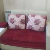 قیمت توافقی