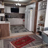 خونه-ویلایی-تک-کلیده-طبقه-بالا