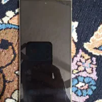 گوشی S24 Ultra|موبایل|اهواز, کیانپارس |دیوار