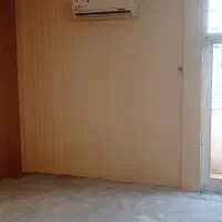 فروش آپارتمان خ امام رضا 56-کوچه2متری 75متر شیک|فروش آپارتمان|مشهد, کوشش|دیوار