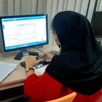 آموزش کامپیوتر (icdlهفت کاربر)+مدرک فنی و حرفه ای