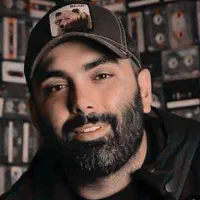 بلیط کنسرت صادقلو