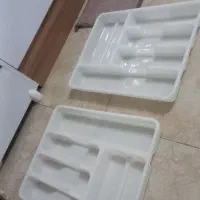 باکس نظم دهنده