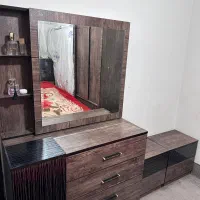 سرویس خواب