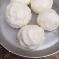 با سلام کره گاو کیلو 90000 به به چه مزه‌ای داره