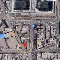 فروش مغازه در اول گلشاد خواجه ربیع (بهمن۷)|فروش مغازه و غرفه|مشهد, خواجه ربیع|دیوار