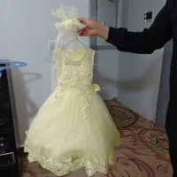 لباس مجلسی|لباس|بجنورد, |دیوار