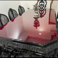 *شیشه بری و آیینه تمام نقاط تهران با هشت شعبه فعال|خدمات پیشه و مهارت|تهران, صادقیه|دیوار