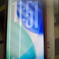 ایفون 12 مینی