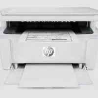 دستگاه پرینتر و کپی و اسکن مدل HP M 28a