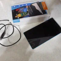 تبلت lenovo مدل tab3