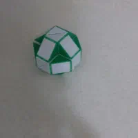 روبیک ماری|اسباب‌‌بازی|بیرجند, |دیوار