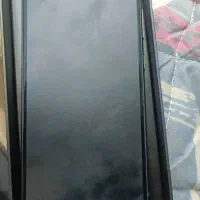 فروش گوشی سامسونگ s24|موبایل|گراش, |دیوار