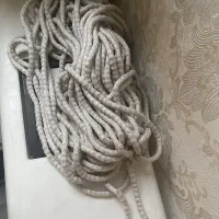 پرده ۶متری ترک|پرده، رانر، رومیزی|کرج, گلدشت|دیوار