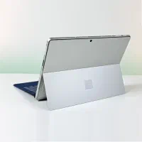 سرفیس پرو 9 رم 16 سیکل صفر Surface Pro 9|رایانه همراه|مشهد, شاهد (شهرک غرب)|دیوار