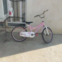 دوچرخه ۲۰