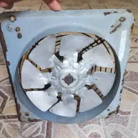 هواکش