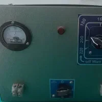 ترانس برق|قطعات و لوازم جانبی رایانه|پیشوا, |دیوار