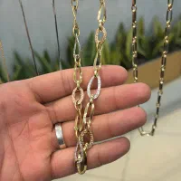 تمامیه قاب هامون با زیر 10%اجرت تقدیمتون میشه|جواهرات|اصفهان, مسجد مصلی|دیوار