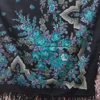 چارقدگل بهار نو|لباس|بندر ترکمن, |دیوار