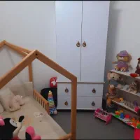 ۶۸متر۲خواب فول بازسازی محمدشهر بعد زیبادشت فردوسی۹|اجارهٔ آپارتمان|محمدشهر, ولدآباد|دیوار