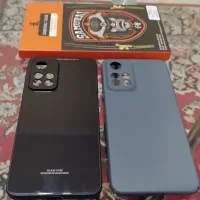 شیائومی Redmi Note 11 Pro+ 5G حافظهٔ ۱۲۸ گیگابایت|موبایل|چهاردانگه (تهران), |دیوار