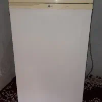 یخچال ۹ فوت