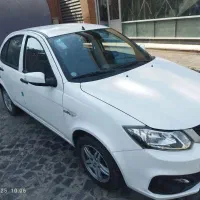 ساینا اتوماتیک مدل 1402
