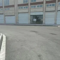 اجاره-مغازه-بر-خیابان-اصلی-شهرک-صنعتی-چهاردانگه