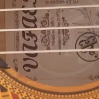 گیتار|گیتار، بیس، امپلیفایر|نجف‌آباد, یزدانشهر|دیوار