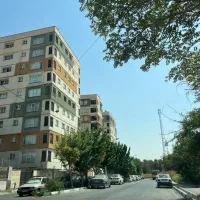اجاره ۷۰ متری مجتمع گلستان شهرک ولیعصر یافت اباد|اجارهٔ آپارتمان|تهران, شهرک ولیعصر شمالی|دیوار