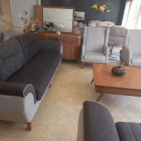 کافه رستوران