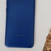 گوشی A03 اک|موبایل|اهواز, شهرک رزمندگان|دیوار